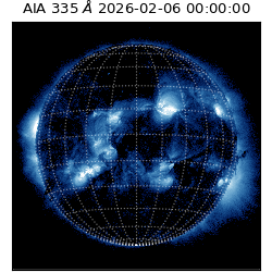 saia - 2026-02-06T00:00:00.625000