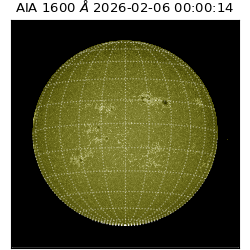 saia - 2026-02-06T00:00:14.126000