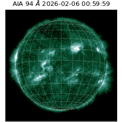 saia - 2026-02-06T00:59:59.122000