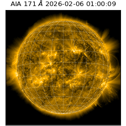 saia - 2026-02-06T01:00:09.350000