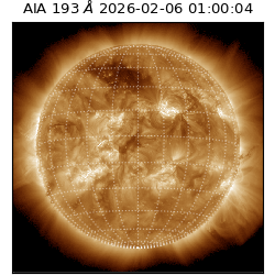 saia - 2026-02-06T01:00:04.843000