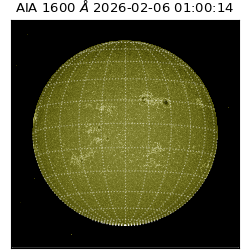 saia - 2026-02-06T01:00:14.126000