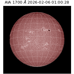 saia - 2026-02-06T01:00:28.710000