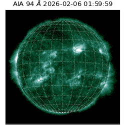 saia - 2026-02-06T01:59:59.116000