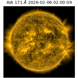 saia - 2026-02-06T02:00:09.350000