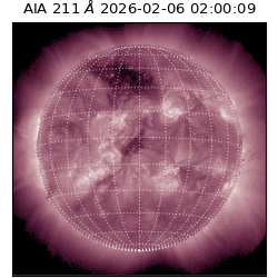 saia - 2026-02-06T02:00:09.622000