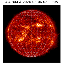 saia - 2026-02-06T02:00:05.121000