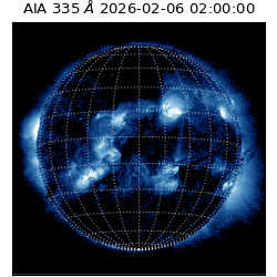 saia - 2026-02-06T02:00:00.618000