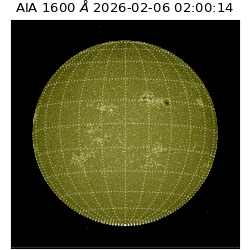 saia - 2026-02-06T02:00:14.126000
