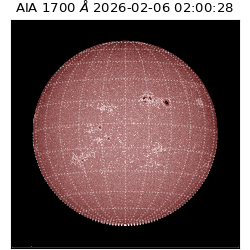 saia - 2026-02-06T02:00:28.718000