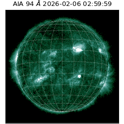 saia - 2026-02-06T02:59:59.138000