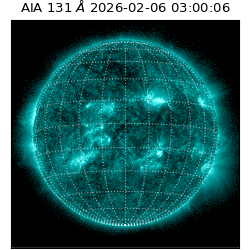 saia - 2026-02-06T03:00:06.622000