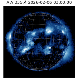 saia - 2026-02-06T03:00:00.626000