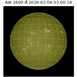 saia - 2026-02-06T03:00:14.129000