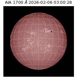 saia - 2026-02-06T03:00:28.717000