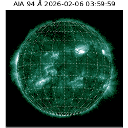 saia - 2026-02-06T03:59:59.130000