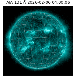 saia - 2026-02-06T04:00:06.622000