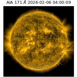 saia - 2026-02-06T04:00:09.350000