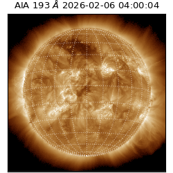 saia - 2026-02-06T04:00:04.843000