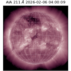 saia - 2026-02-06T04:00:09.626000