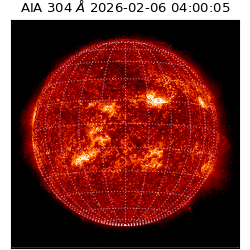saia - 2026-02-06T04:00:05.130000