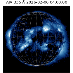 saia - 2026-02-06T04:00:00.626000