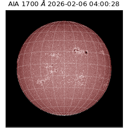 saia - 2026-02-06T04:00:28.721000