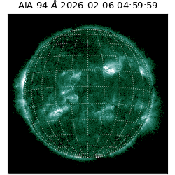 saia - 2026-02-06T04:59:59.122000