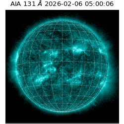 saia - 2026-02-06T05:00:06.622000