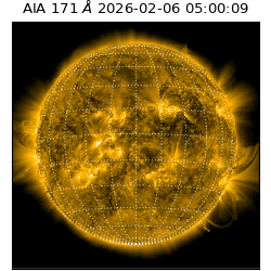 saia - 2026-02-06T05:00:09.350000