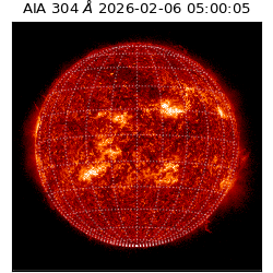 saia - 2026-02-06T05:00:05.130000