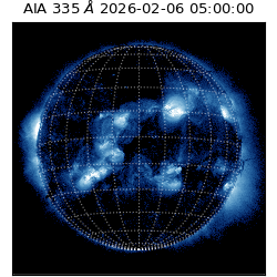saia - 2026-02-06T05:00:00.622000