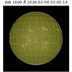 saia - 2026-02-06T05:00:14.126000