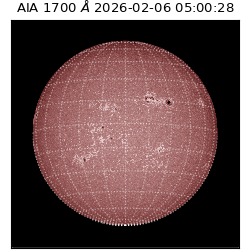 saia - 2026-02-06T05:00:28.721000