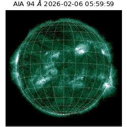 saia - 2026-02-06T05:59:59.122000
