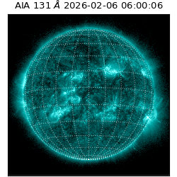 saia - 2026-02-06T06:00:06.615000