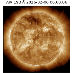 saia - 2026-02-06T06:00:06.587000