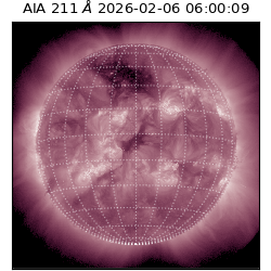 saia - 2026-02-06T06:00:09.619000