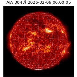 saia - 2026-02-06T06:00:05.146000