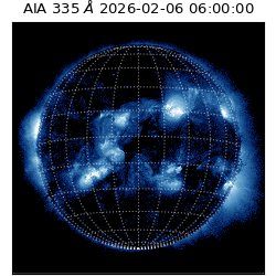 saia - 2026-02-06T06:00:00.626000