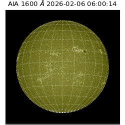 saia - 2026-02-06T06:00:14.118000