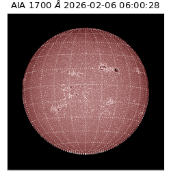 saia - 2026-02-06T06:00:28.710000