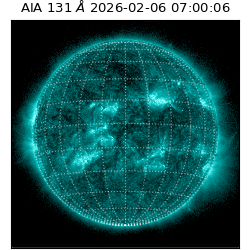saia - 2026-02-06T07:00:06.622000