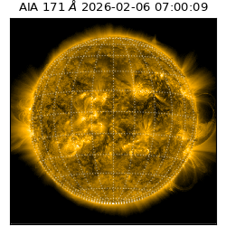 saia - 2026-02-06T07:00:09.350000