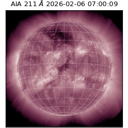 saia - 2026-02-06T07:00:09.626000