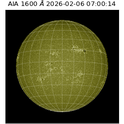 saia - 2026-02-06T07:00:14.130000