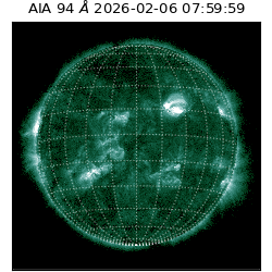 saia - 2026-02-06T07:59:59.122000