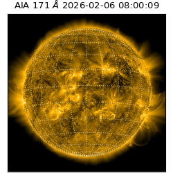 saia - 2026-02-06T08:00:09.350000