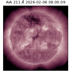 saia - 2026-02-06T08:00:09.626000