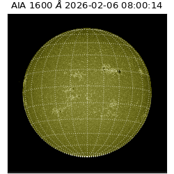 saia - 2026-02-06T08:00:14.125000